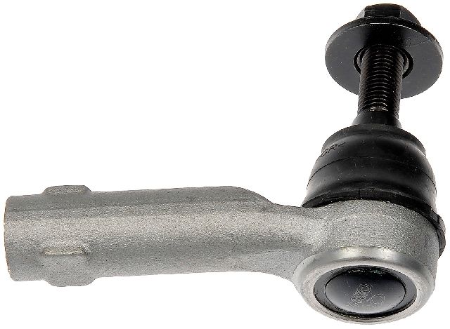 2013-2016 Dodge Dart Steering Tie Rod End - Front Right Outer (Dorman)