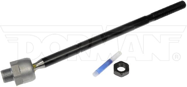 2011-2012 Ram 1500 Steering Tie Rod End - Front Inner (Dorman)