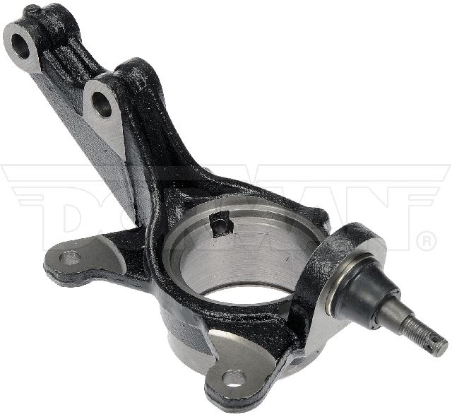 2002-2006 Honda CR-V Steering Knuckle - Front Left (Dorman)