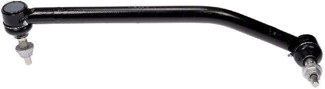 2003-2009 GMC C5500 Topkick Steering Drag Link - Pitman Arm To Steering Arm (Dorman)