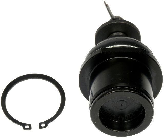 2007-2017 Lexus LS460 Suspension Ball Joint - Front Lower (Dorman)