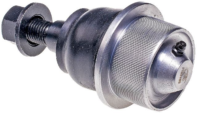 2011-2024 GMC Sierra 3500 HD Suspension Ball Joint - Front Lower (Dorman)