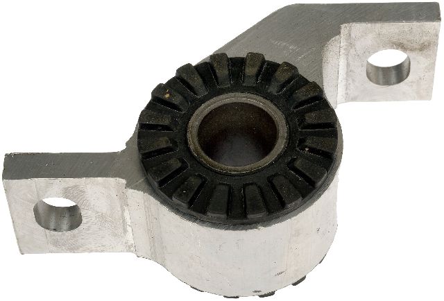 2001-2002 Subaru Forester Suspension Control Arm Bushing - Front Right Lower Rearward (Dorman)
