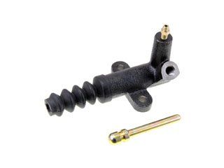 1986-1991 Mazda RX-7 Clutch Slave Cylinder (Dorman)