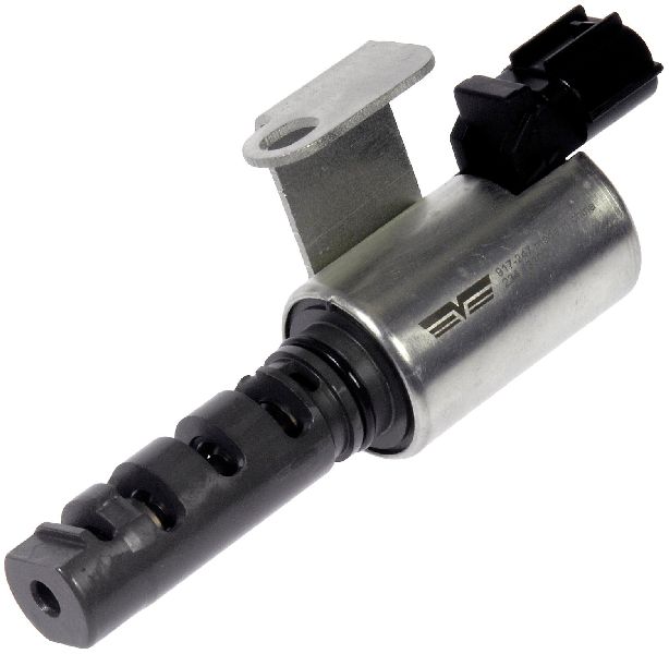 2007-2012 Subaru Legacy Engine Variable Valve Timing (VVT) Solenoid (Dorman)