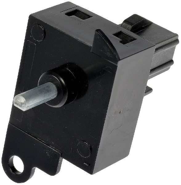 2003-2014 Ford E-250 HVAC Blower Fan Switch (Dorman)