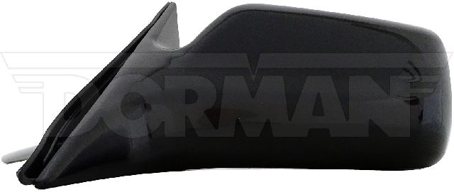 2000-2004 Toyota Avalon Side/Door Mirror - Left (Dorman)