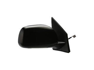 2009-2011 Toyota RAV4 Side/Door Mirror - Right (Dorman)