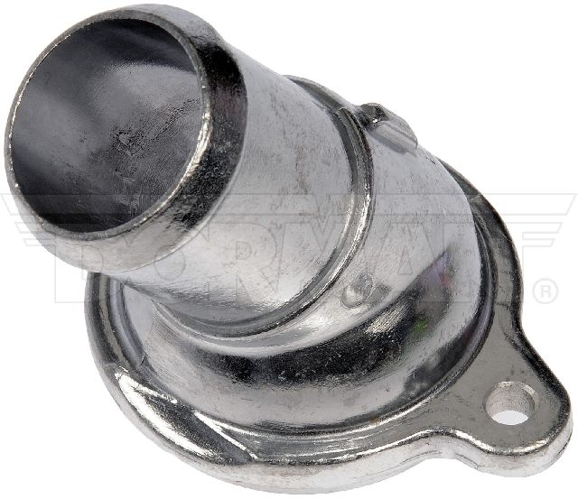 2015-2020 Ford Transit Engine Coolant Thermostat Housing (Dorman)