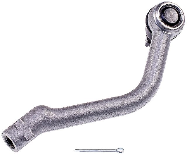 2006-2008 Hyundai Azera Steering Tie Rod End - Front Right Outer (Dorman)