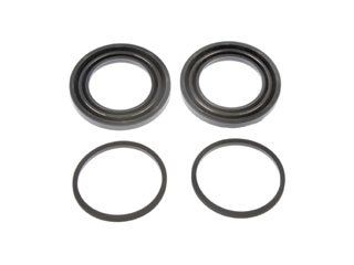2004-2008 GMC Canyon Disc Brake Caliper Repair Kit - Front (Dorman)