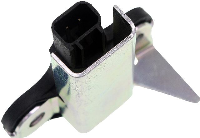 1996-2001 Ford Explorer Engine Crankshaft Position Sensor (Dorman)