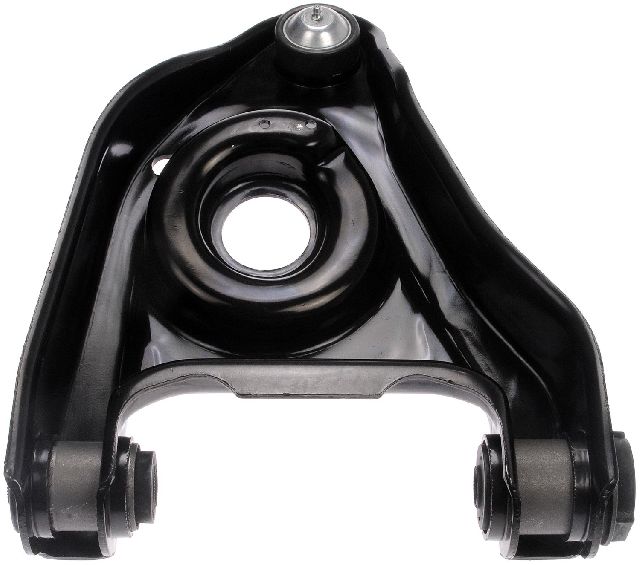 1980-1986 Mercury Cougar Suspension Control Arm and Ball Joint Assembly - Front Left Lower (Dorman)