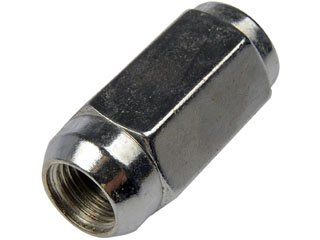 2020-2023 Lincoln Aviator Wheel Lug Nut (Dorman)
