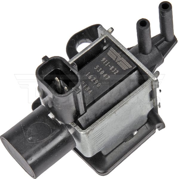 2007-2008 Kia Optima Vacuum Switching Valve (Dorman)