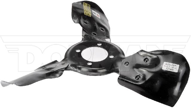 1992-2001 GMC Jimmy Engine Cooling Fan Blade (Dorman)