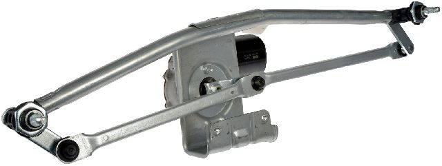 2002-2006 Freightliner Sprinter 2500 Wiper Motor and Linkage Assembly (Dorman)