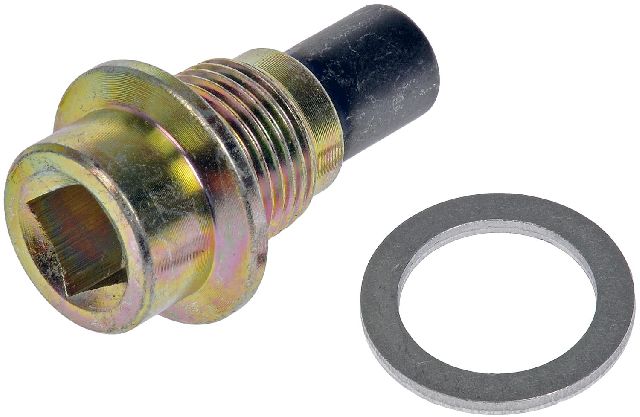 1995-2019 Honda Odyssey Transmission Drain Plug (Dorman)