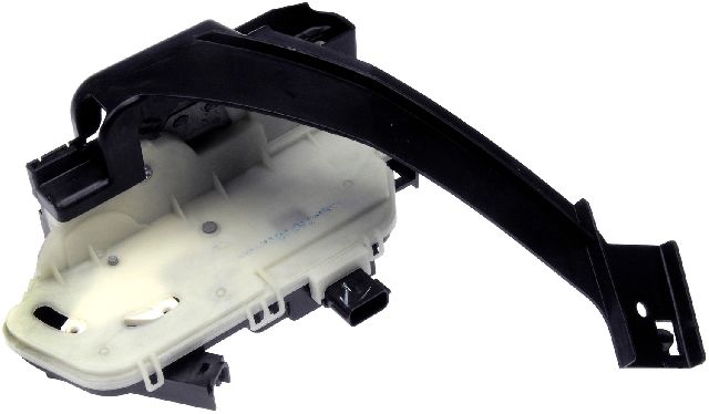2008-2012 Ford Escape Door Lock Actuator Motor - Front Right (Dorman)