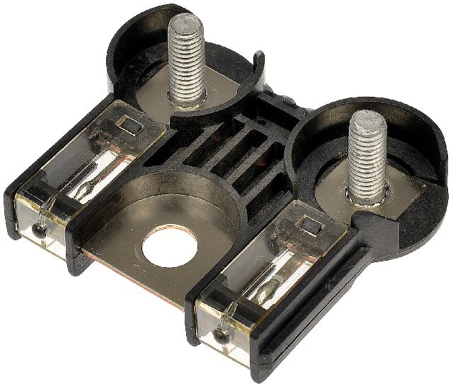 2019-2023 Ram 1500 Classic Battery Fuse (Dorman)