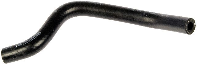1995-1999 Dodge Neon Automatic Transmission Oil Cooler Hose Assembly - Outlet (Driver Side) (Dorman)