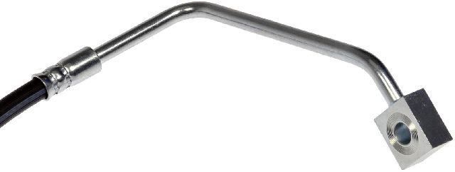 2003-2005 Lincoln Aviator Brake Hydraulic Hose - Rear Right (Dorman)