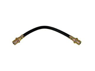 2002-2003 Saturn Vue Brake Hydraulic Hose - Rear Right (Dorman)
