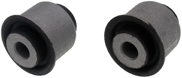2009-2019 Ford Flex Suspension Knuckle Bushing - Rear Lower Forward (Dorman)