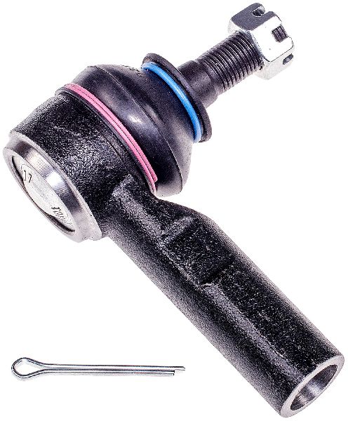 2008-2014 Scion xD Steering Tie Rod End - Front Outer (Dorman)