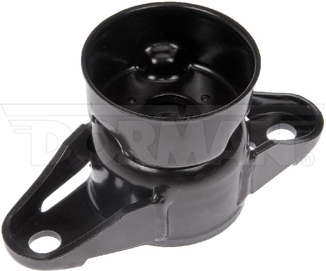 2011-2018 Dodge Durango Suspension Shock Absorber Mount - Rear Left Upper or Rear Right Upper (Dorman)