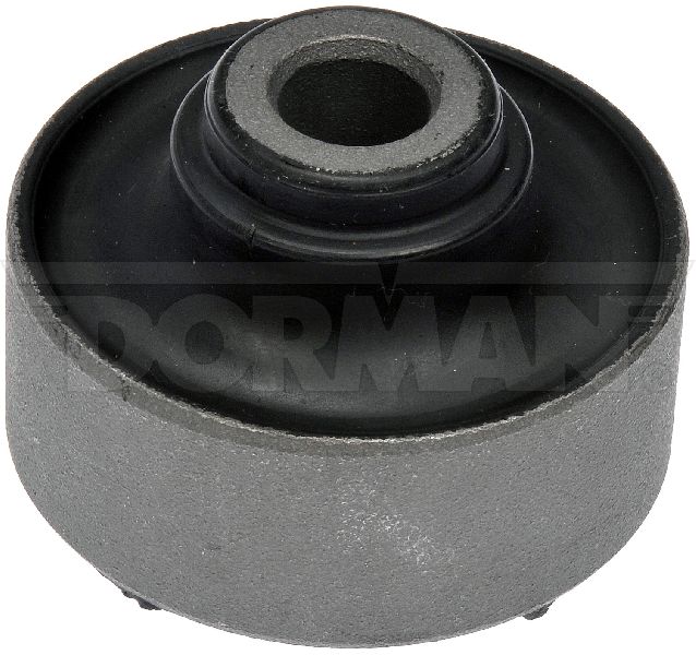 1999-2004 Honda Odyssey Suspension Control Arm Bushing - Front Lower Rearward (Dorman)