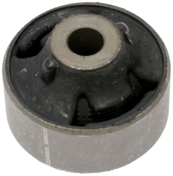 2009-2014 Nissan Cube Suspension Control Arm Bushing - Front Lower Rearward (Dorman)