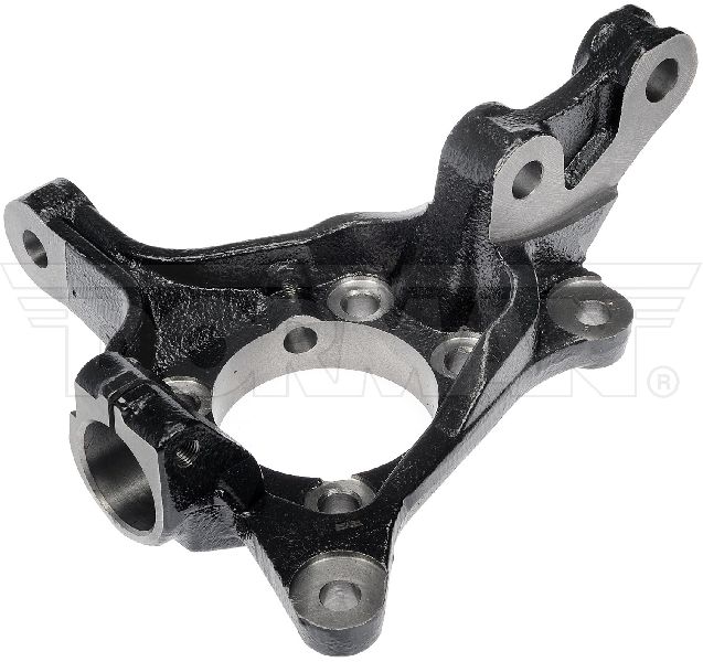 2014-2016 Subaru Impreza Steering Knuckle - Front Right (Dorman)