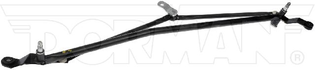 2012-2019 Nissan NV3500 Wiper Linkage - Front (Dorman)