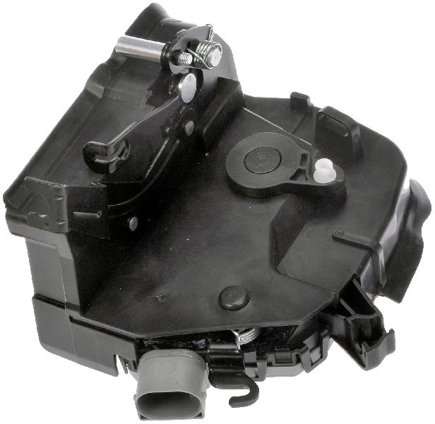 2001-2006 BMW M3 Door Lock Actuator Motor - Front Right (Dorman)