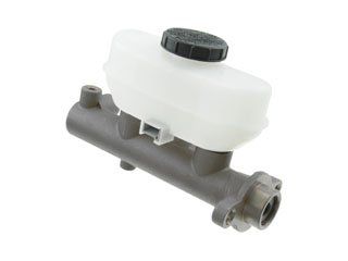 1994-1996 Ford E-150 Econoline Brake Master Cylinder (Dorman)