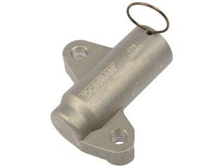 1995-1997 Isuzu Rodeo Engine Timing Belt Tensioner (Dorman)