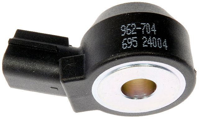 2018-2021 Honda Odyssey Ignition Knock (Detonation) Sensor Kit (Dorman)