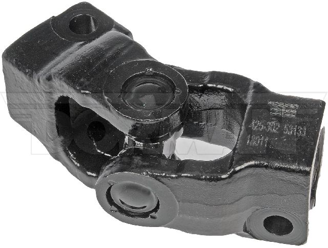 1995-2002 Lincoln Town Car Steering Shaft Universal Joint - Lower (Dorman)