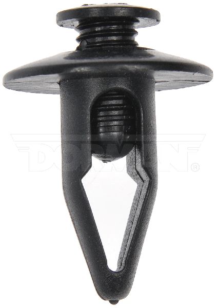 2004-2013 Mazda 3 Engine Air Box Clip (Dorman)