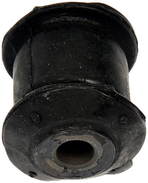 2006-2011 Acura CSX Suspension Control Arm Bushing - Front Lower Rearward (Dorman)