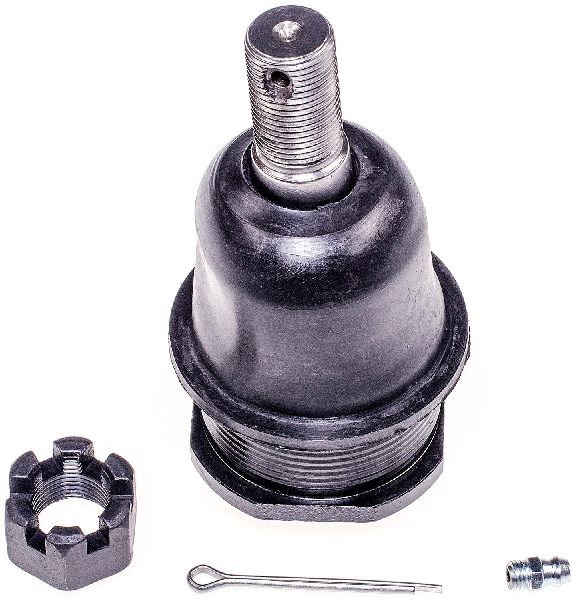 1975-1980 Dodge B300 Suspension Ball Joint - Front Upper (Dorman)
