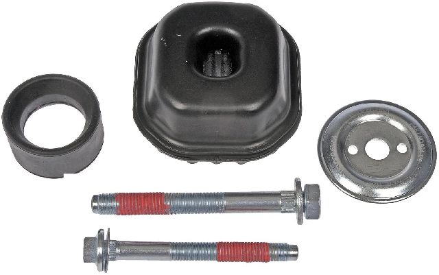 1996-2019 Chevrolet Express 2500 Body Mount (Dorman)