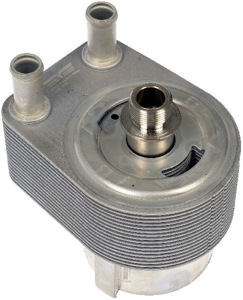 2018-2024 Dodge Durango Engine Oil Cooler (Dorman)