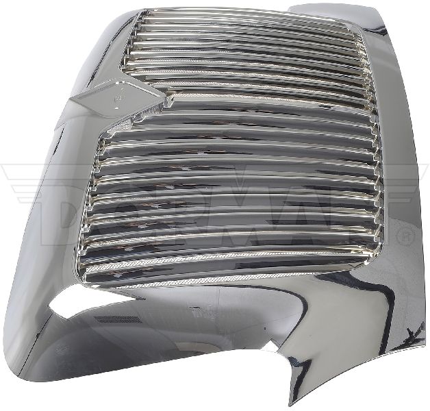 2002-2019 International 4300 Grille - Front (Dorman)