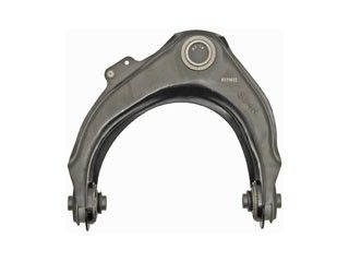 2001-2003 Acura CL Suspension Control Arm and Ball Joint Assembly - Front Right Upper (Dorman)
