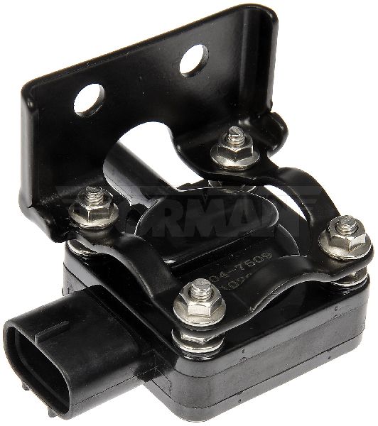 2008-2016 International 4300 Exhaust Gas Differential Pressure Sensor (Dorman)
