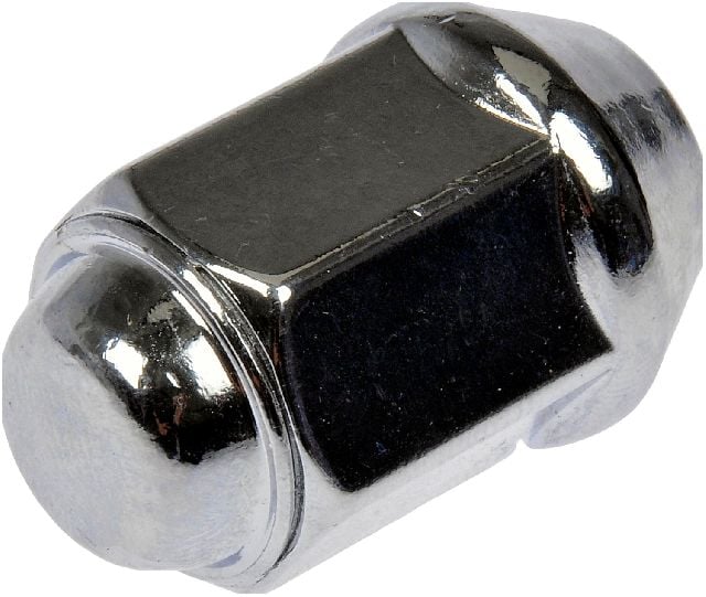 1982-1990 Lincoln Town Car Wheel Lug Nut (Dorman)