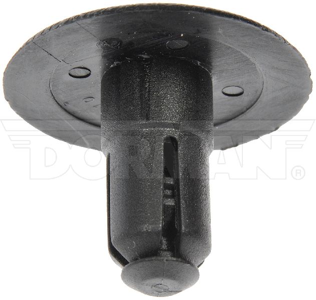 2000-2005 Cadillac DeVille Radiator Support Baffle Clip (Dorman)