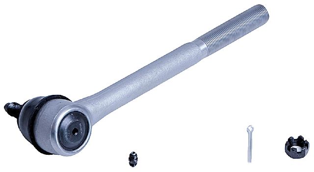 1992-2005 GMC Jimmy Steering Tie Rod End - Front Outer (Dorman)